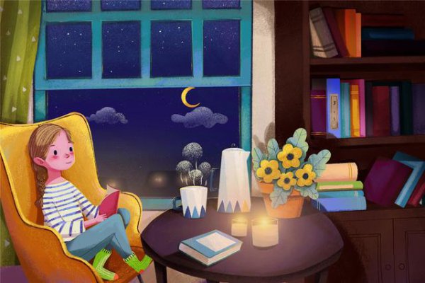 女生拒绝视频聊天代表什么