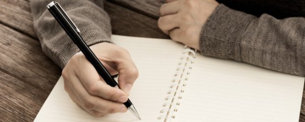 家长们感谢教师的话语简短