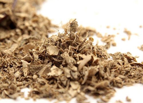 生姜皮可以做肥料吗