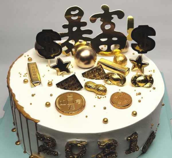 8英寸是多少厘米蛋糕够几个人吃