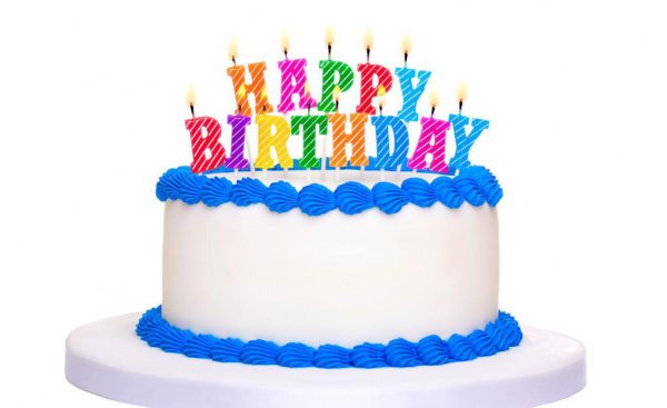 8英寸是多少厘米蛋糕够几个人吃