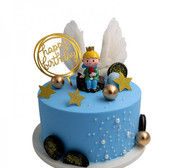 8英寸是多少厘米蛋糕够几个人吃