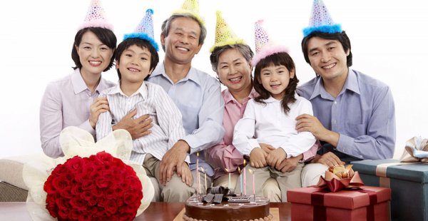 8英寸是多少厘米蛋糕够几个人吃