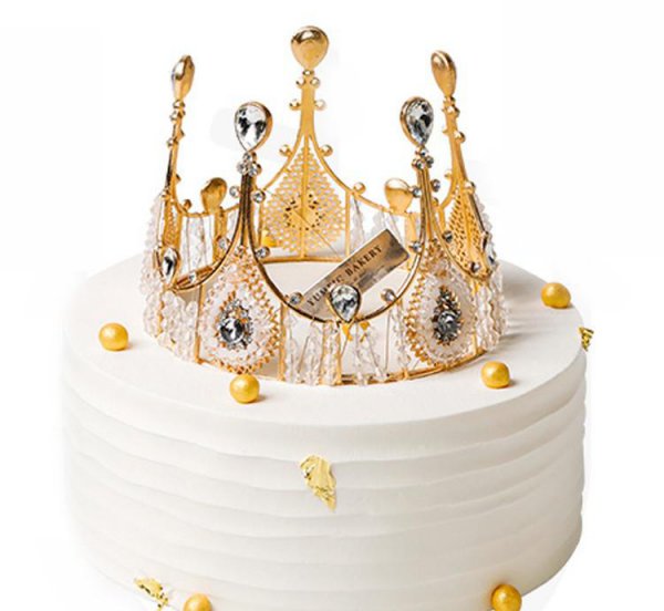 8英寸是多少厘米蛋糕够几个人吃