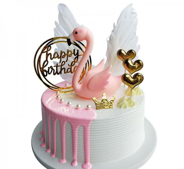 8英寸是多少厘米蛋糕够几个人吃