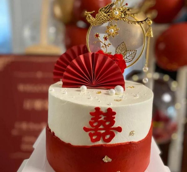 8英寸是多少厘米蛋糕够几个人吃