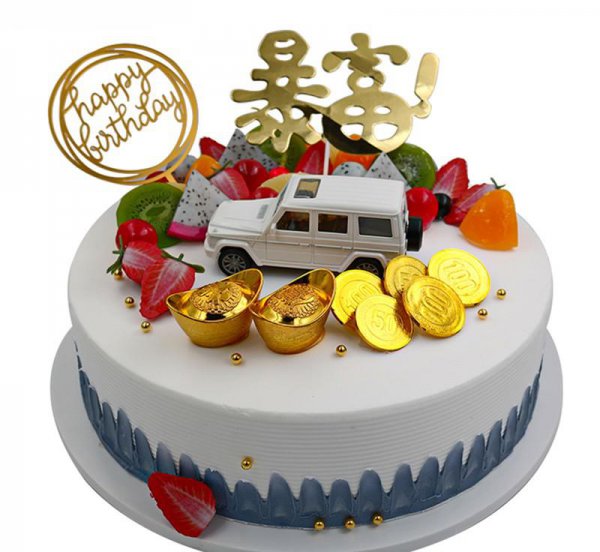 8英寸是多少厘米蛋糕够几个人吃