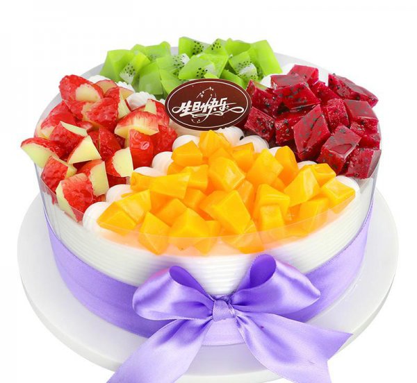 8英寸是多少厘米蛋糕够几个人吃