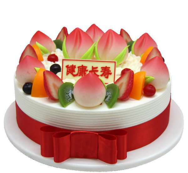 8英寸是多少厘米蛋糕够几个人吃