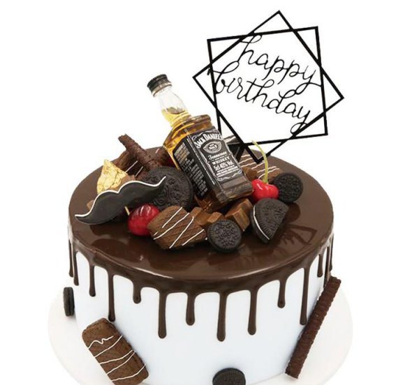 8英寸是多少厘米蛋糕够几个人吃