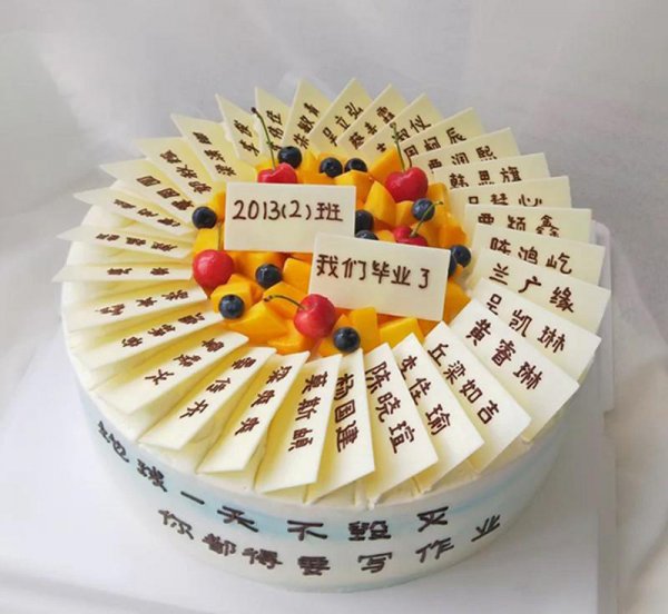 8英寸是多少厘米蛋糕够几个人吃