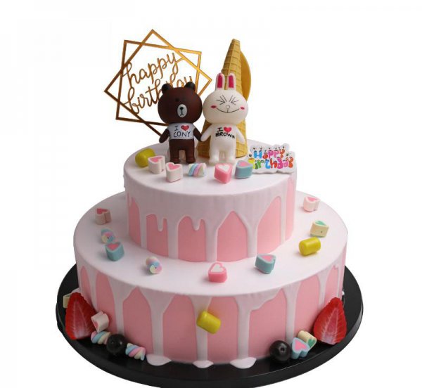 8英寸是多少厘米蛋糕够几个人吃