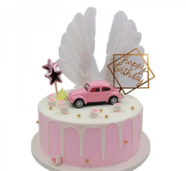 8英寸是多少厘米蛋糕够几个人吃