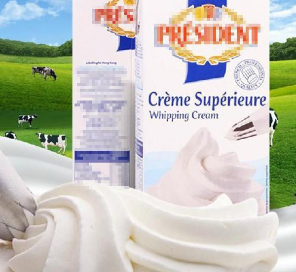 8英寸是多少厘米蛋糕够几个人吃