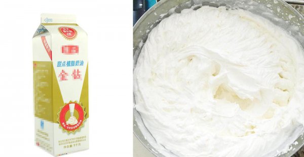 8英寸是多少厘米蛋糕够几个人吃