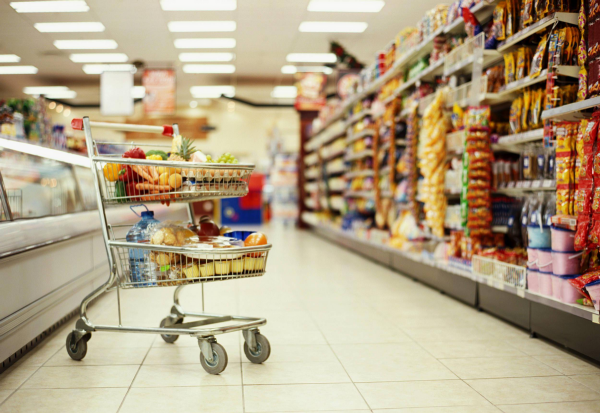 好丽友是哪个国家的品牌