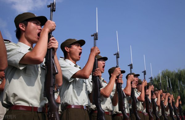 毫无才艺的人能表演什么