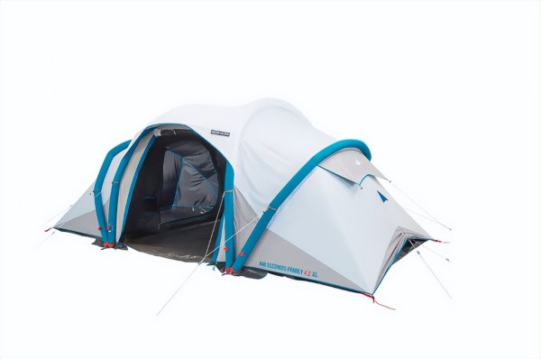 户外帐篷哪个牌子的质量好一些