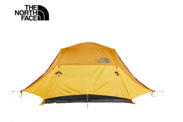 户外帐篷哪个牌子的质量好一些