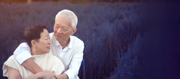 内退和正式退休区别