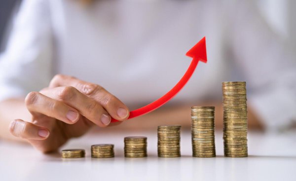 内退和正式退休区别