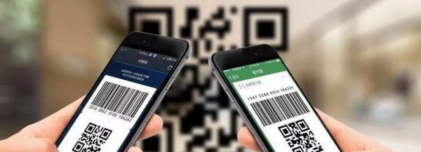 大数据时代数据使用的关键特点