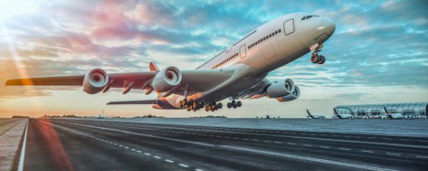 飞机票怎么买最便宜