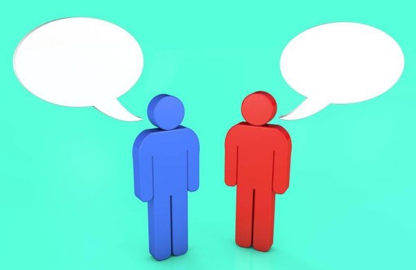 六分钟演讲大概要多少字