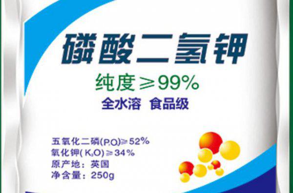 山茶花用什么水浇最好更旺盛