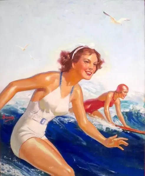 夏威夷是哪个国家的城市