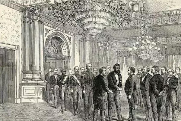 夏威夷是哪个国家的城市