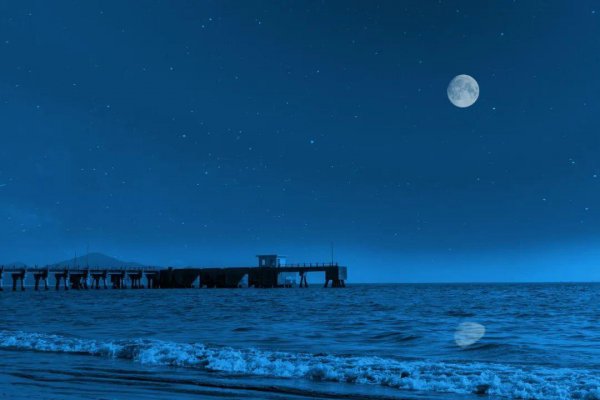 春江潮水连海平作者是谁