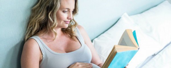 12月满满的正能量文案