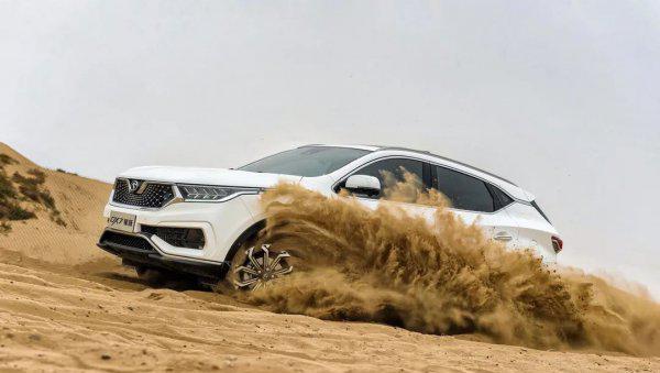 发动机故障灯一闪一闪的什么原因