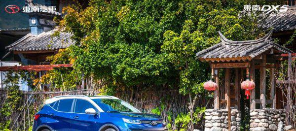 发动机故障灯一闪一闪的什么原因