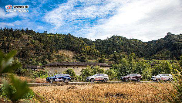 发动机故障灯一闪一闪的什么原因