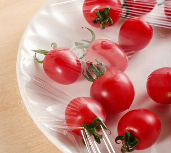 冰箱发臭是什么原因怎么处理