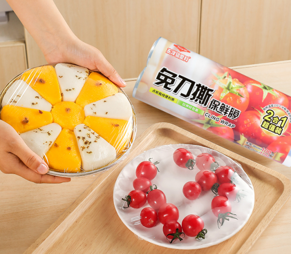 冰箱发臭是什么原因怎么处理