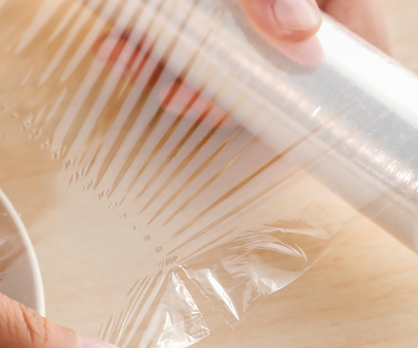 冰箱发臭是什么原因怎么处理