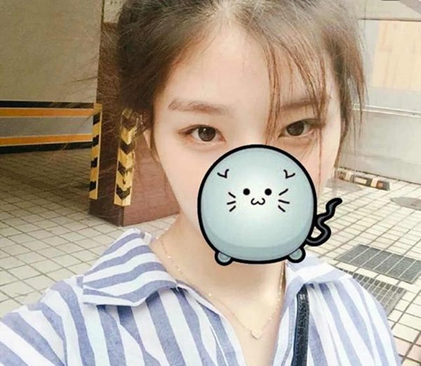 单凤眼是什么意思