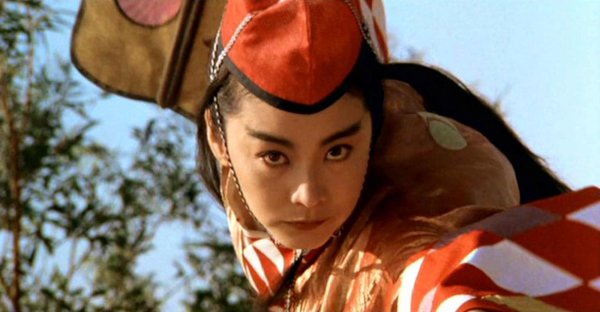 单凤眼是什么意思