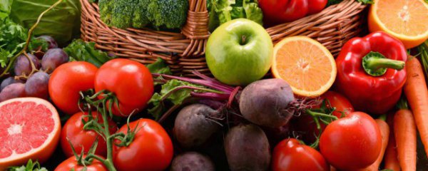 露天西红柿盆栽管理方法