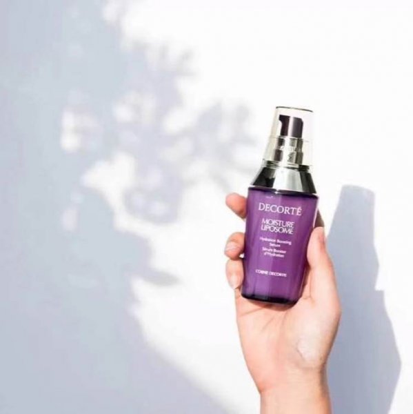 30-40岁护肤品排行榜