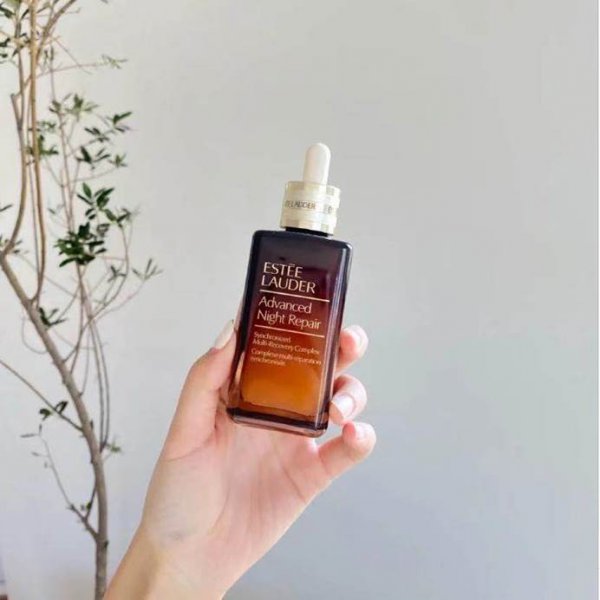 30-40岁护肤品排行榜