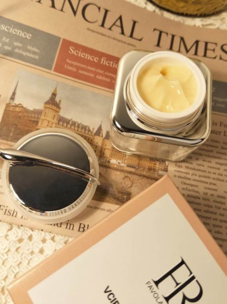 30-40岁护肤品排行榜