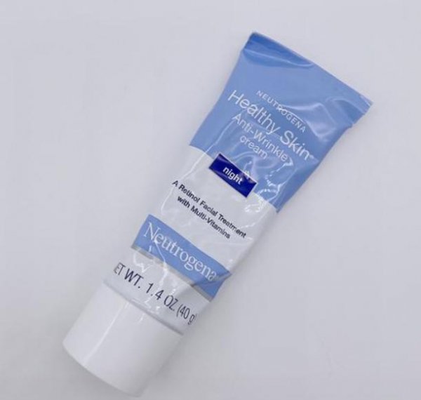 30-40岁护肤品排行榜