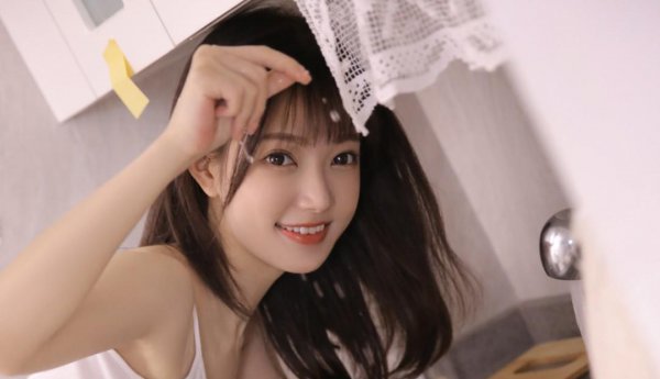 如何讨女孩子欢心