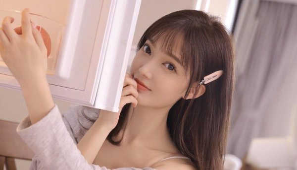 如何讨女孩子欢心