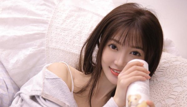 如何讨女孩子欢心