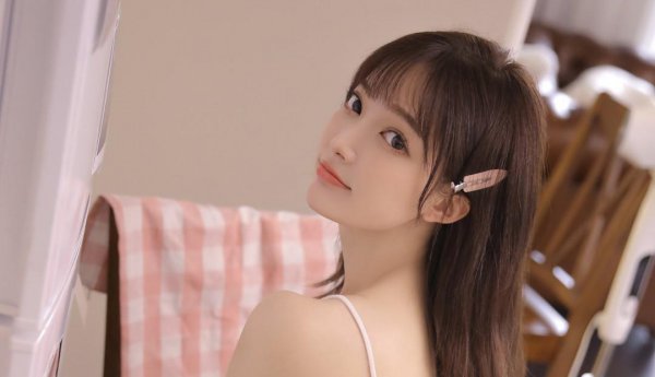 如何讨女孩子欢心